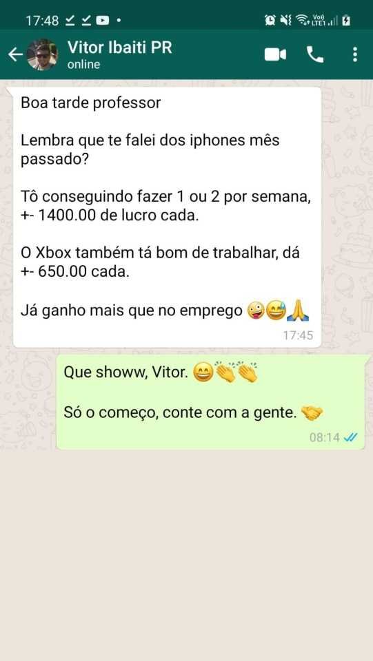 9670775